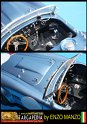 wp AC Shelby Cobra 289 FIA Roadster -Targa Florio 1964 - HTM  1.24 (48)